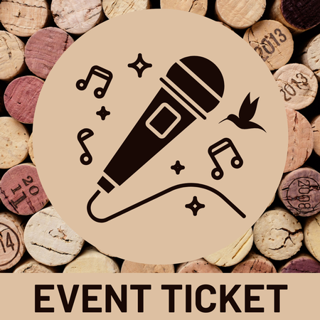 Concert: Sept 13th  - The Mitchell James Band